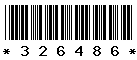 326486