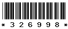 326998