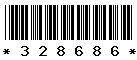 328686