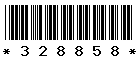 328858