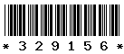 329156