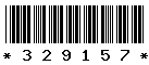 329157