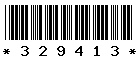 329413