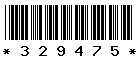 329475