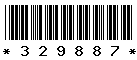 329887