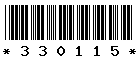 330115