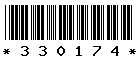 330174