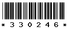 330246