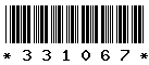 331067