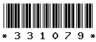 331079