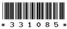 331085