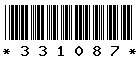 331087