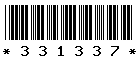 331337