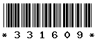 331609