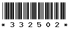 332502