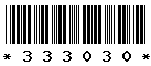 333030