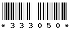 333050