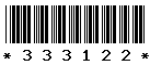 333122