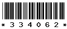 334062