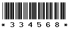 334568