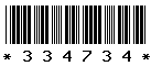 334734