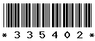 335402