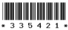 335421