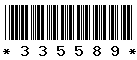 335589