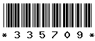 335709