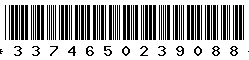 3374650239088