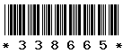 338665