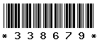 338679