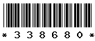 338680