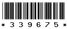 339675