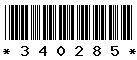 340285