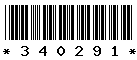 340291