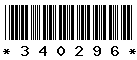 340296