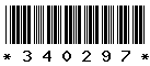 340297