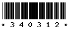 340312