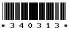 340313