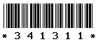 341311