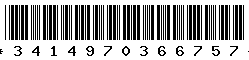 3414970366757