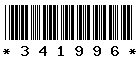 341996