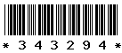 343294