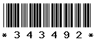 343492