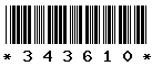 343610