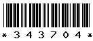 343704