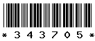 343705