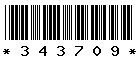 343709