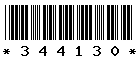 344130